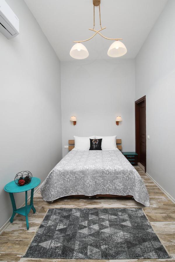 Hotel Mai S'Ema Boutique Dalyan à Ildiri Extérieur photo